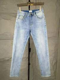 Picture of Dior Jeans Long _SKUDiorsz29-388qx1149515